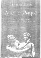 Amor e Psique - Erich Neumann (1).pdf